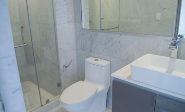 Hermoso Departamento de 95 m² con 2 recámaras en REMATE BANCARIO, Roma Sur Cuauhtémoc CDMX México