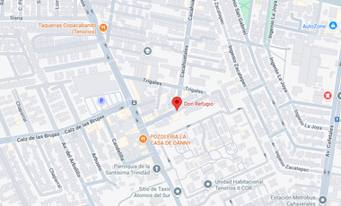 Hermoso Departamento de 95 m² con 2 recámaras en REMATE BANCARIO, Roma Sur Cuauhtémoc CDMX México