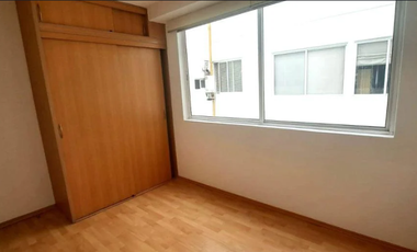 Hermoso Departamento de 95 m² con 2 recámaras en REMATE BANCARIO, Roma Sur Cuauhtémoc CDMX México