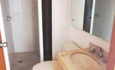 Hermoso Departamento de 95 m² con 2 recámaras en REMATE BANCARIO, Roma Sur Cuauhtémoc CDMX México