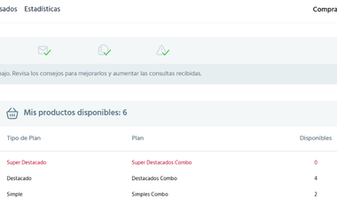 Hermoso Departamento de 95 m² con 2 recámaras en REMATE BANCARIO, Roma Sur Cuauhtémoc CDMX México