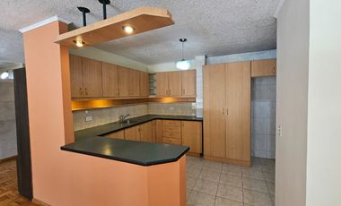 Vendo Departamento en Conocoto