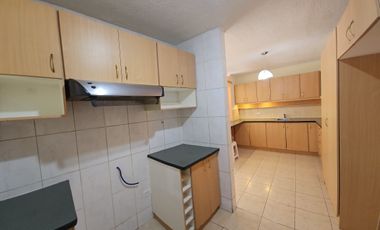 Vendo Departamento en Conocoto