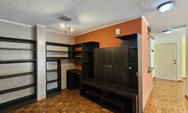 Vendo Departamento en Conocoto