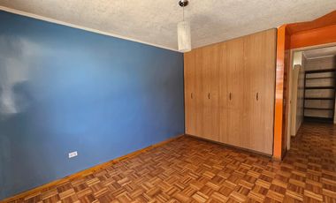 Vendo Departamento en Conocoto