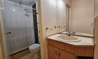 Vendo Departamento en Conocoto