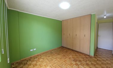 Vendo Departamento en Conocoto