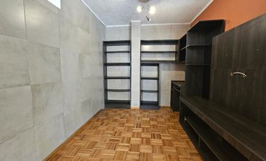 Vendo Departamento en Conocoto