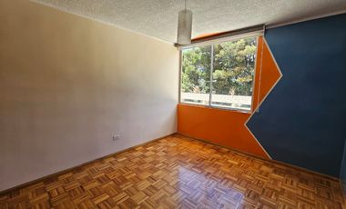 Vendo Departamento en Conocoto