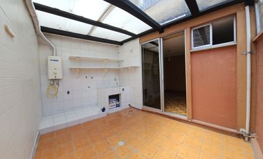 Vendo Departamento en Conocoto