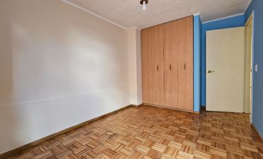 Vendo Departamento en Conocoto