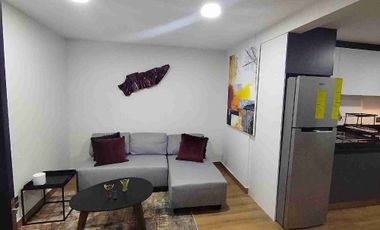 RENTA LOFT PARA JAPONES