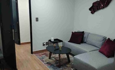 RENTA LOFT PARA JAPONES