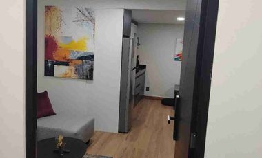 RENTA LOFT PARA JAPONES