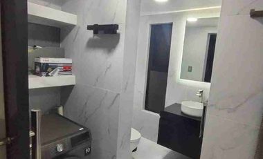 RENTA LOFT PARA JAPONES