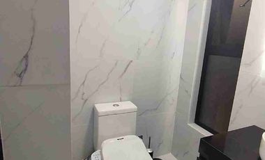 RENTA LOFT PARA JAPONES