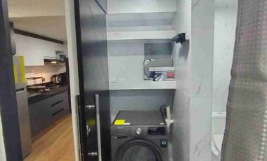 RENTA LOFT PARA JAPONES