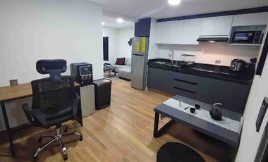 RENTA LOFT PARA JAPONES