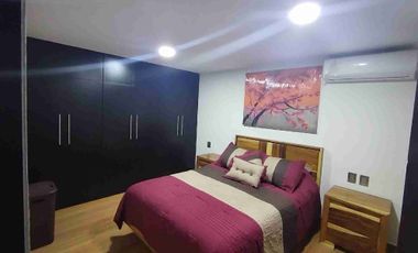 RENTA LOFT PARA JAPONES