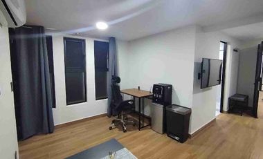 RENTA LOFT PARA JAPONES