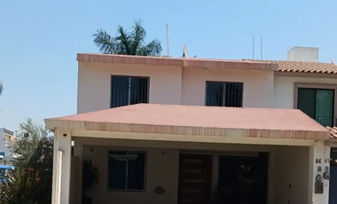VENTA CASA ARADO 84 ZAPOTLAN EL GRANDE CIUDAD GUZMAN JALISCO COMPRA VENTA