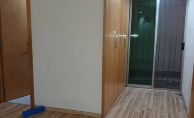 VENTA CASA ARADO 84 ZAPOTLAN EL GRANDE CIUDAD GUZMAN JALISCO COMPRA VENTA