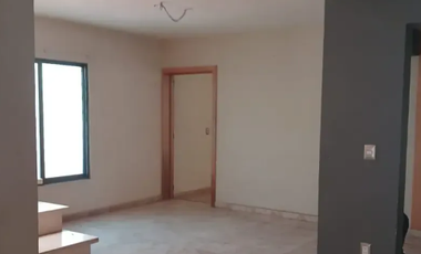 VENTA CASA ARADO 84 ZAPOTLAN EL GRANDE CIUDAD GUZMAN JALISCO COMPRA VENTA