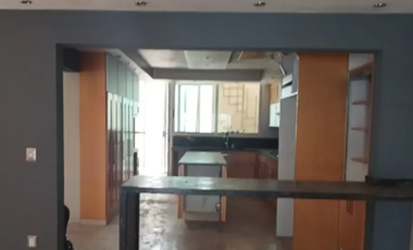 VENTA CASA ARADO 84 ZAPOTLAN EL GRANDE CIUDAD GUZMAN JALISCO COMPRA VENTA