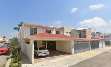VENTA CASA ARADO 84 ZAPOTLAN EL GRANDE CIUDAD GUZMAN JALISCO COMPRA VENTA