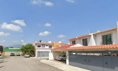 VENTA CASA ARADO 84 ZAPOTLAN EL GRANDE CIUDAD GUZMAN JALISCO COMPRA VENTA