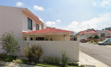 VENTA CASA ARADO 84 ZAPOTLAN EL GRANDE CIUDAD GUZMAN JALISCO COMPRA VENTA