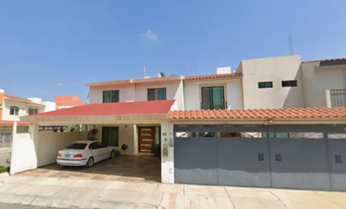 VENTA CASA ARADO 84 ZAPOTLAN EL GRANDE CIUDAD GUZMAN JALISCO COMPRA VENTA