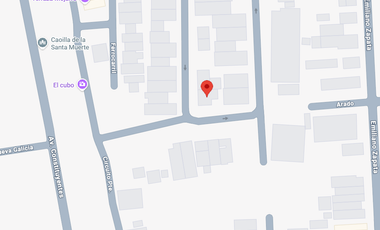 VENTA CASA ARADO 84 ZAPOTLAN EL GRANDE CIUDAD GUZMAN JALISCO COMPRA VENTA