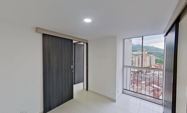 Venta apartamento La Estrella - Bajo Costo - Piso 10