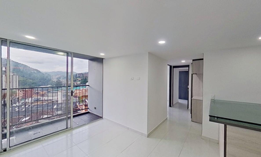 Venta apartamento La Estrella - Bajo Costo - Piso 10