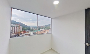 Venta apartamento La Estrella - Bajo Costo - Piso 10