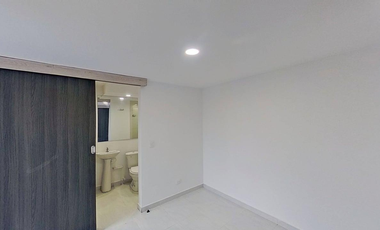 Venta apartamento La Estrella - Bajo Costo - Piso 10