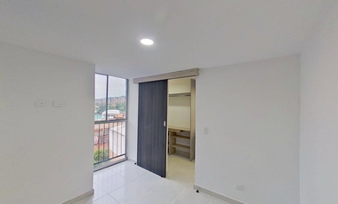 Venta apartamento La Estrella - Bajo Costo - Piso 10