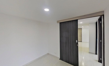 Venta apartamento La Estrella - Bajo Costo - Piso 10