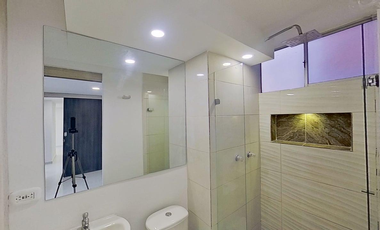 Venta apartamento La Estrella - Bajo Costo - Piso 10