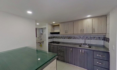 Venta apartamento La Estrella - Bajo Costo - Piso 10