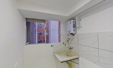 Venta apartamento La Estrella - Bajo Costo - Piso 10