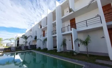 HOTEL BOUTIQUE EN VENTA EN EZEQUIEL MONTES QUERETARO DE REMATE