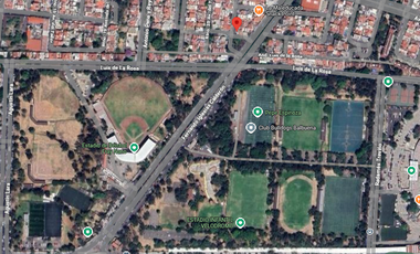 CASA EN VENTA Retorno 27 Av. del Taller 22, Jardín Balbuena, Venustiano Carranza, 15900 Ciudad de México, CDMX