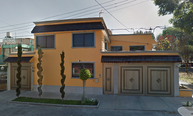 CASA EN VENTA Retorno 27 Av. del Taller 22, Jardín Balbuena, Venustiano Carranza, 15900 Ciudad de México, CDMX