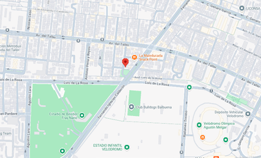 CASA EN VENTA Retorno 27 Av. del Taller 22, Jardín Balbuena, Venustiano Carranza, 15900 Ciudad de México, CDMX