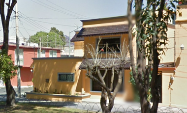 CASA EN VENTA Retorno 27 Av. del Taller 22, Jardín Balbuena, Venustiano Carranza, 15900 Ciudad de México, CDMX