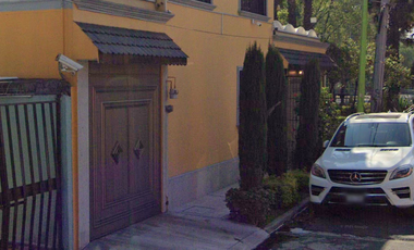 CASA EN VENTA Retorno 27 Av. del Taller 22, Jardín Balbuena, Venustiano Carranza, 15900 Ciudad de México, CDMX