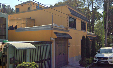 CASA EN VENTA Retorno 27 Av. del Taller 22, Jardín Balbuena, Venustiano Carranza, 15900 Ciudad de México, CDMX