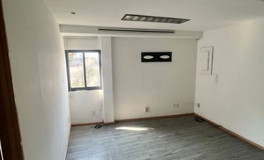 local en renta en Tecamachalco